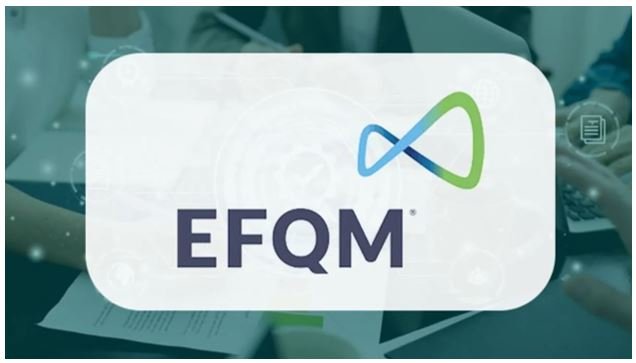 EFQM Excellence Model