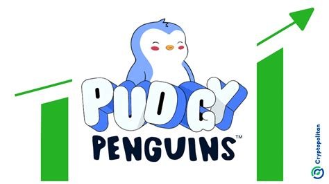 Pudgy Penguins (PENGU), Pump, Avalanche (AVAX)
